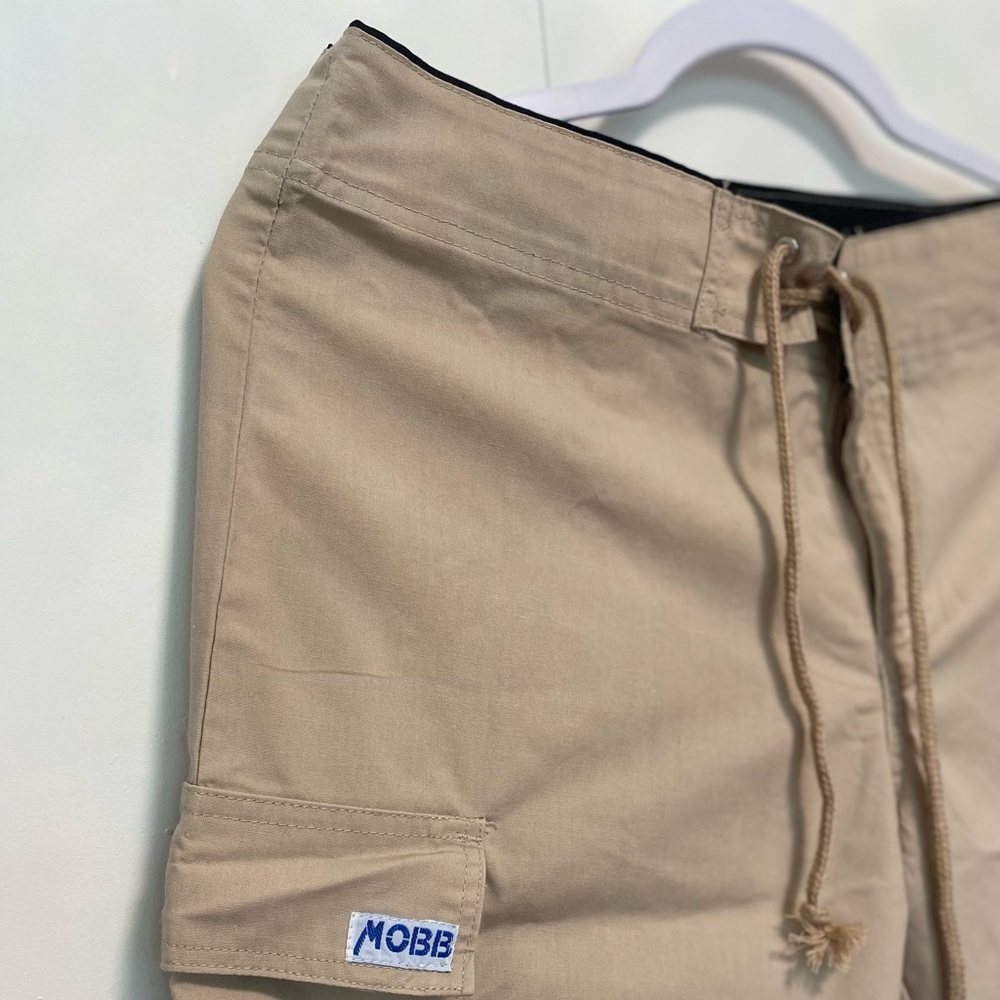 Scrub Pants